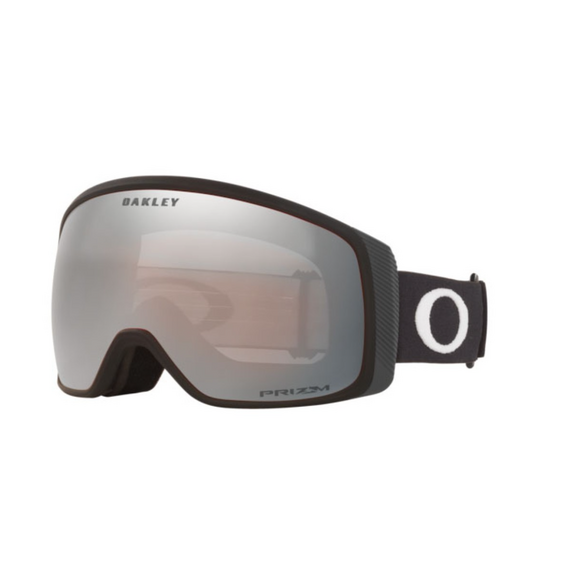 OAKLEY gogle narciarskie FLIGHT TRACKER M