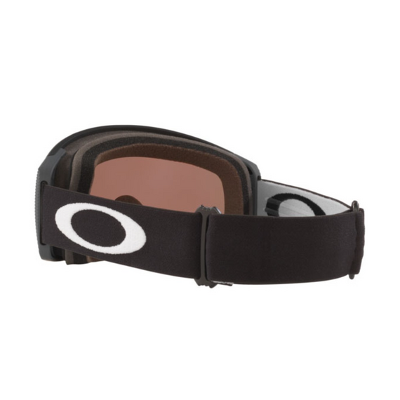 OAKLEY gogle narciarskie FLIGHT TRACKER M