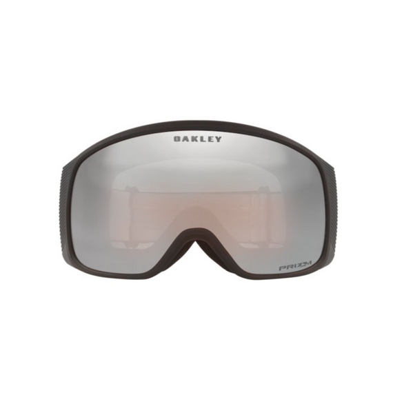 OAKLEY gogle narciarskie FLIGHT TRACKER M