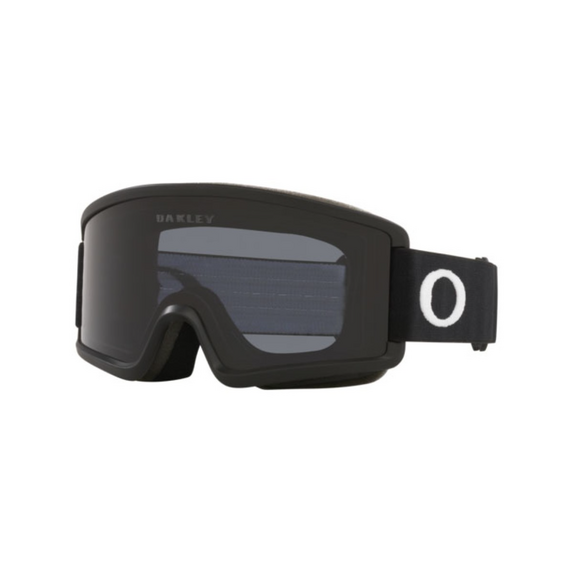 OAKLEY gogle narciarskie TARGET LINE S