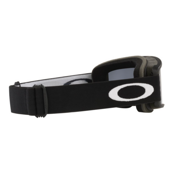 OAKLEY gogle narciarskie TARGET LINE S