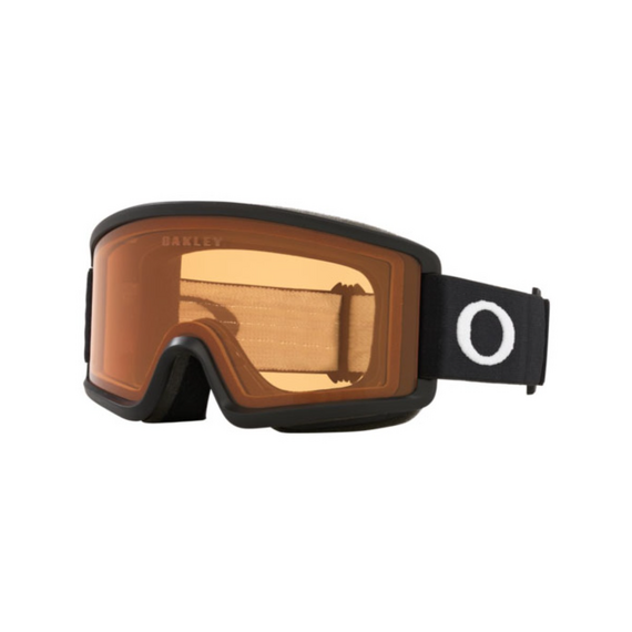 OAKLEY gogle narciarskie TARGET LINE S