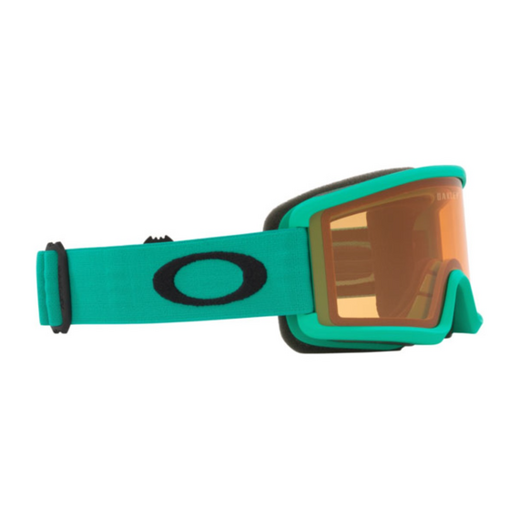 OAKLEY gogle narciarskie TARGET LINE S