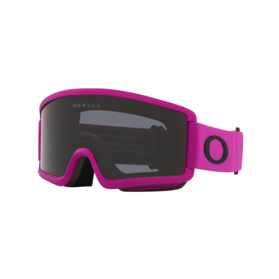 OAKLEY gogle narciarskie TARGET LINE S