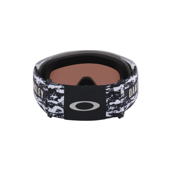 OAKLEY gogle narciarskie LINE MINER L