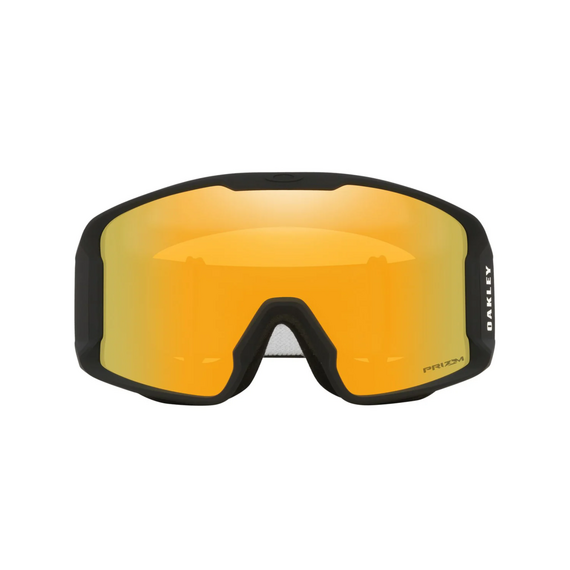 OAKLEY gogle narciarskie LINE MINER L
