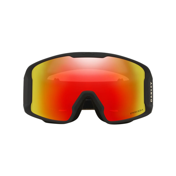 OAKLEY gogle narciarskie LINE MINER L