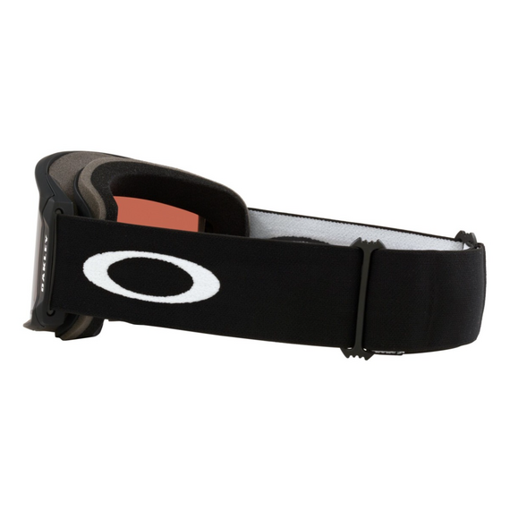 OAKLEY gogle narciarskie LINE MINER L