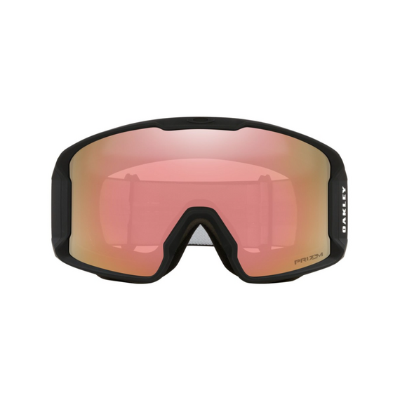 OAKLEY gogle narciarskie LINE MINER L