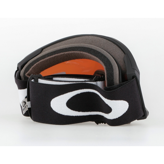 OAKLEY gogle narciarskie LINE MINER L