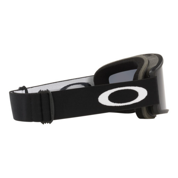 OAKLEY gogle narciarskie TARGET LINE M