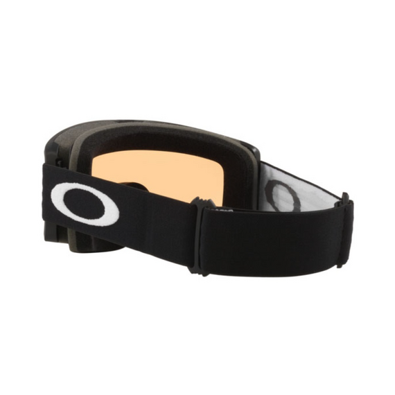 OAKLEY gogle narciarskie TARGET LINE M
OAKLEY gogle narciarskie TARGET LINE M
