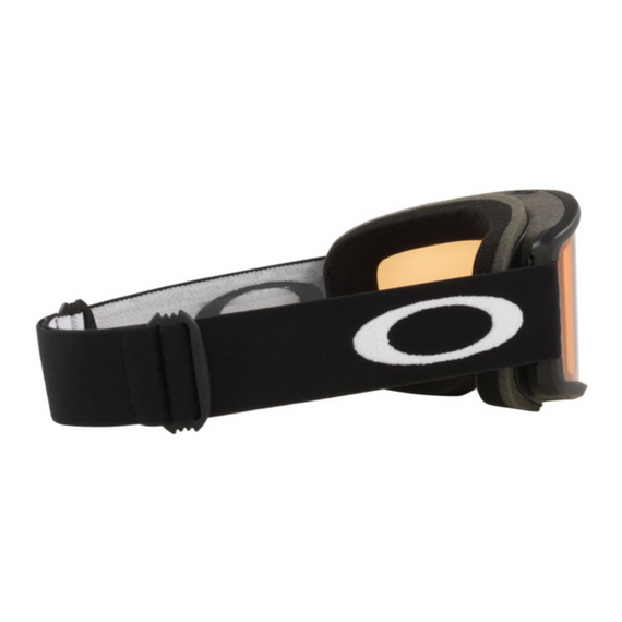 OAKLEY gogle narciarskie TARGET LINE M