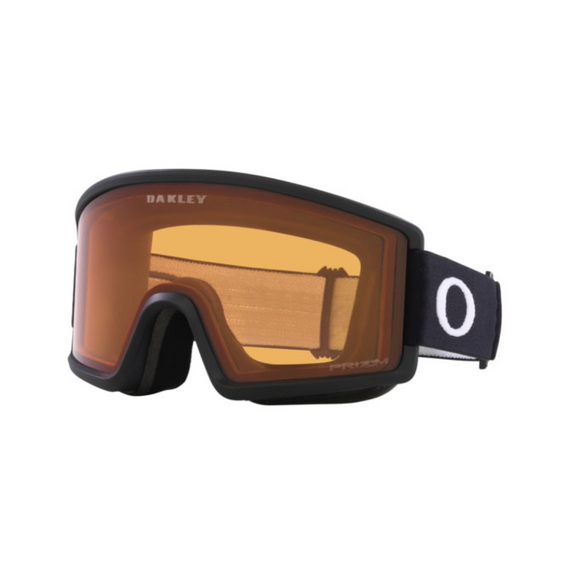 OAKLEY gogle narciarskie TARGET LINE M