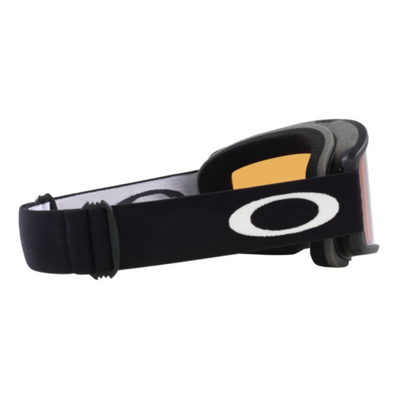 OAKLEY gogle narciarskie TARGET LINE M