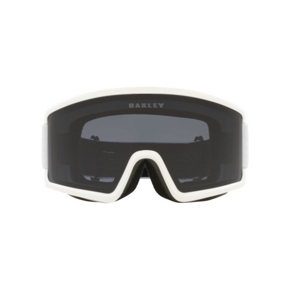 OAKLEY gogle narciarskie TARGET LINE M