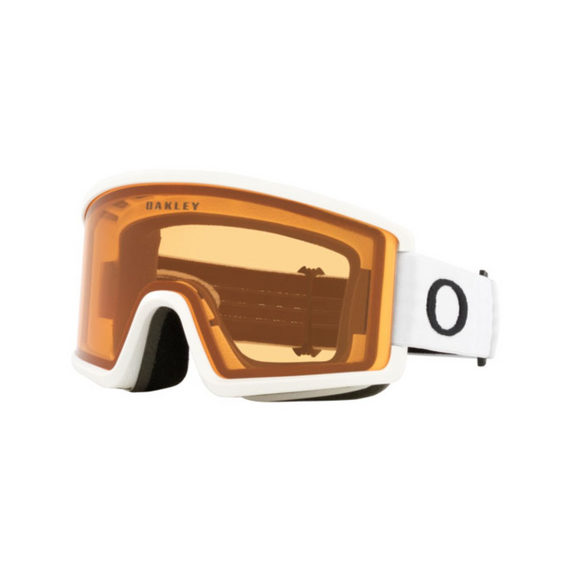 OAKLEY gogle narciarskie TARGET LINE M