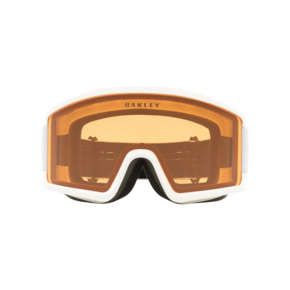 OAKLEY gogle narciarskie TARGET LINE M