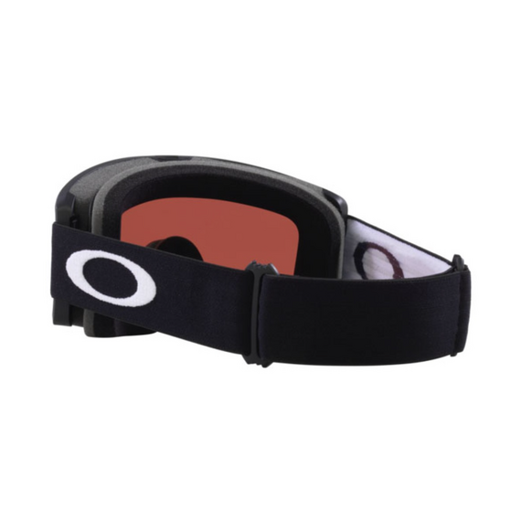 OAKLEY gogle narciarskie TARGET LINE M