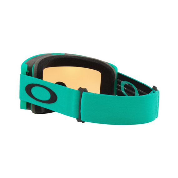 OAKLEY gogle narciarskie TARGET LINE M