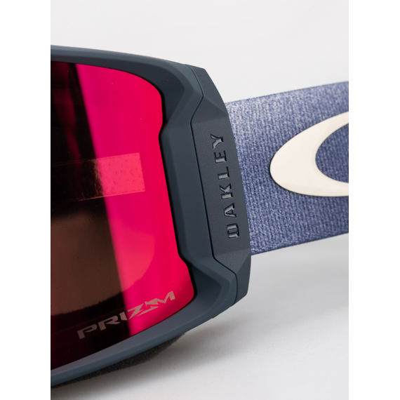 OAKLEY gogle narciarskie LINE MINER M