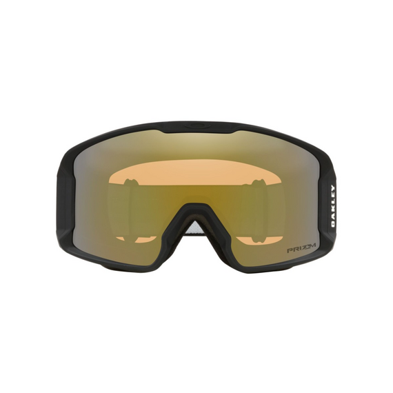 OAKLEY gogle narciarskie LINE MINER M