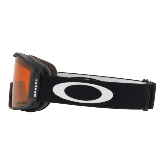 OAKLEY gogle narciarskie LINE MINER M
OAKLEY gogle narciarskie LINE MINER M