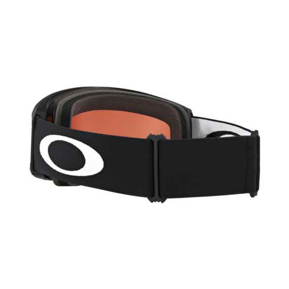 OAKLEY gogle narciarskie LINE MINER M