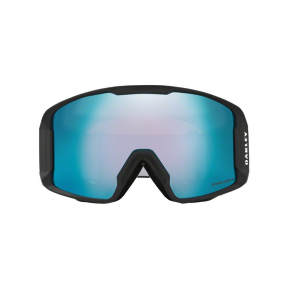 OAKLEY gogle narciarskie LINE MINER M