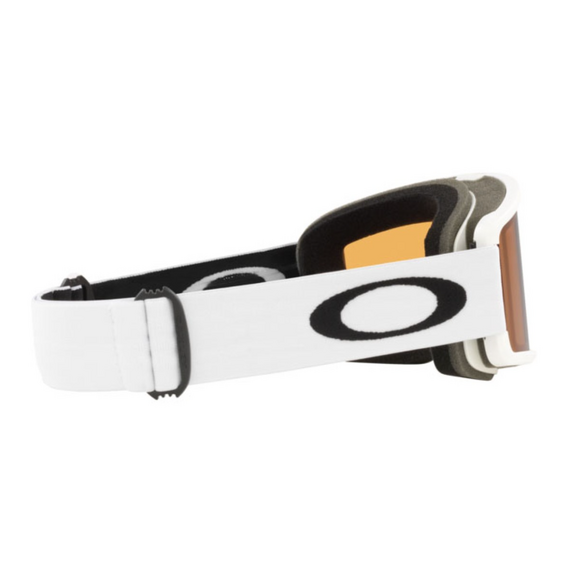OAKLEY gogle narciarskie TARGET LINE L