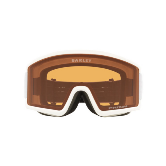 OAKLEY gogle narciarskie TARGET LINE L