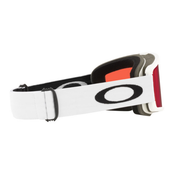 OAKLEY gogle narciarskie TARGET LINE L