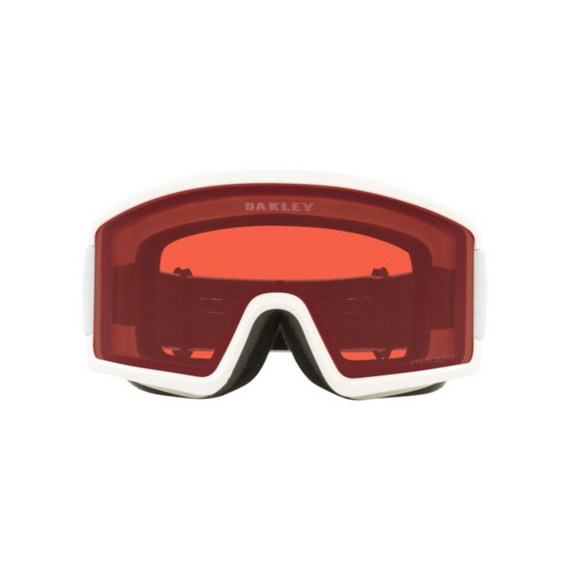 OAKLEY gogle narciarskie TARGET LINE L