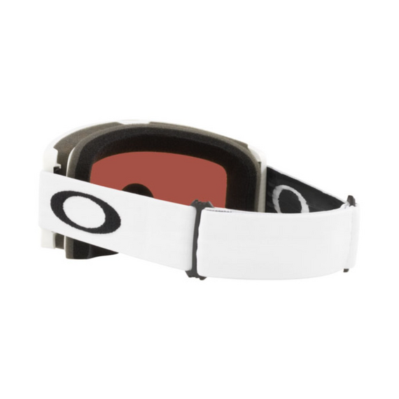 OAKLEY gogle narciarskie TARGET LINE L