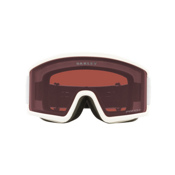OAKLEY gogle narciarskie TARGET LINE L