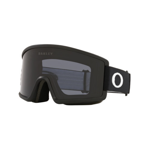 OAKLEY gogle narciarskie TARGET LINE L