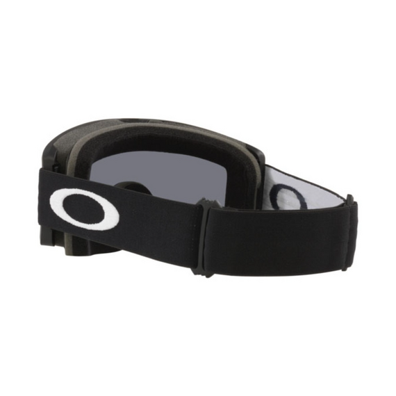 OAKLEY gogle narciarskie TARGET LINE L
OAKLEY gogle narciarskie TARGET LINE L