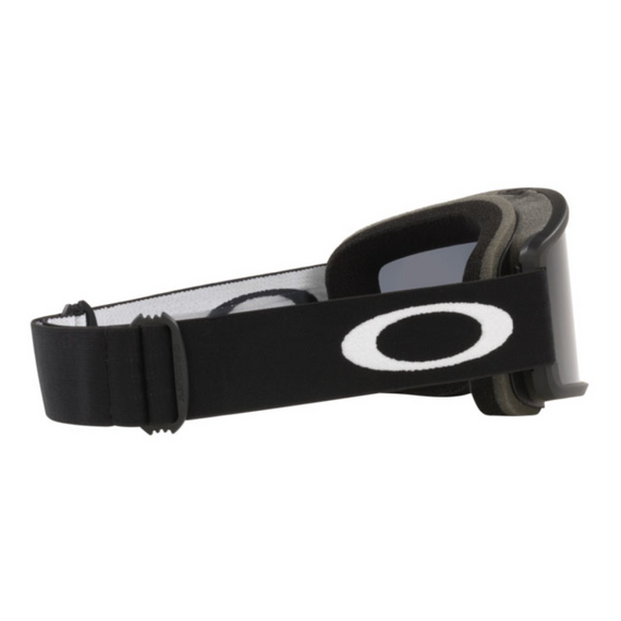 OAKLEY gogle narciarskie TARGET LINE L