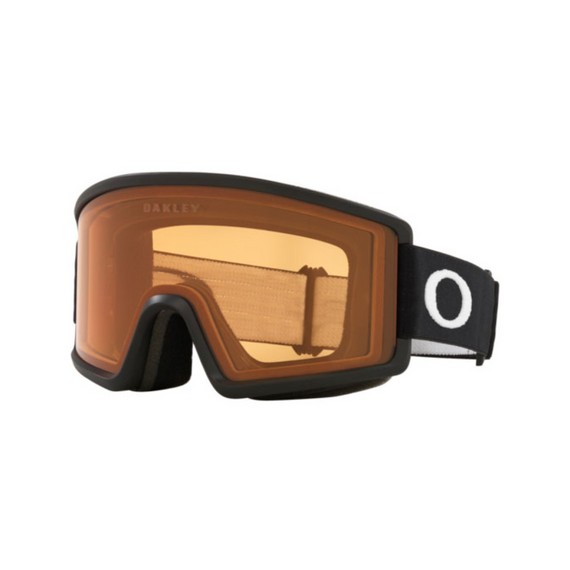 OAKLEY gogle narciarskie TARGET LINE L