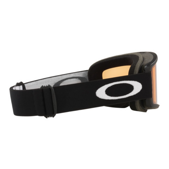 OAKLEY gogle narciarskie TARGET LINE L