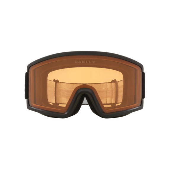 OAKLEY gogle narciarskie TARGET LINE L