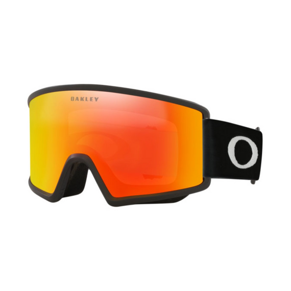 OAKLEY gogle narciarskie TARGET LINE L