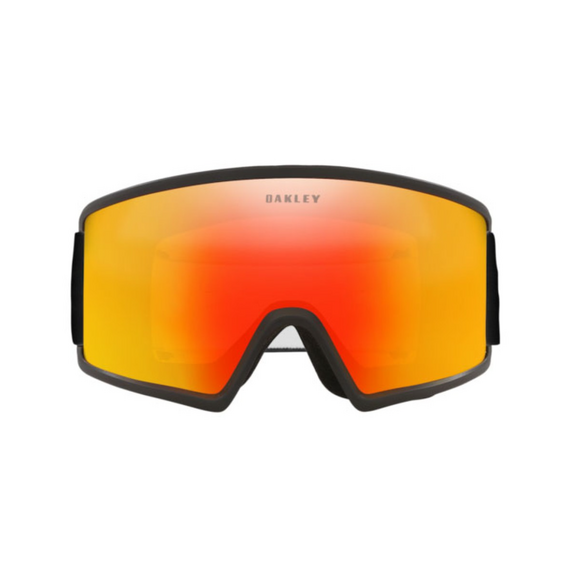 OAKLEY gogle narciarskie TARGET LINE L