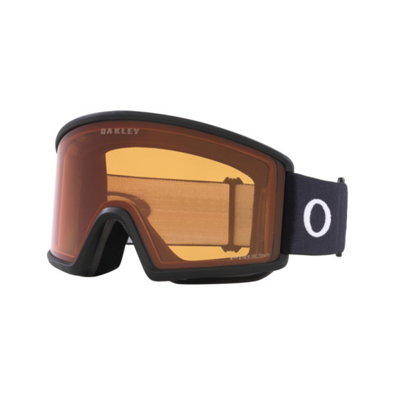 OAKLEY gogle narciarskie TARGET LINE L