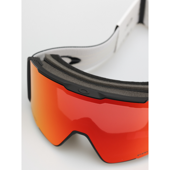 OAKLEY gogle narciarskie LINE MINER PRO L