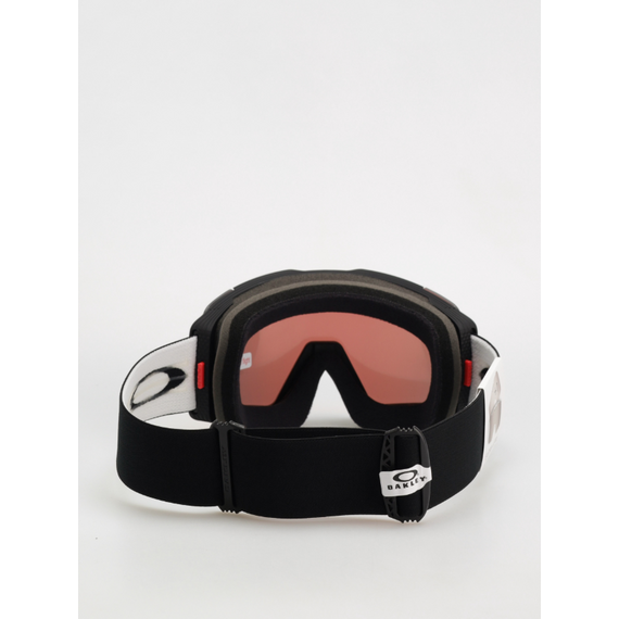 OAKLEY gogle narciarskie LINE MINER PRO L