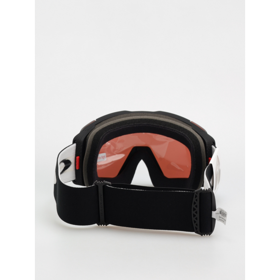 OAKLEY gogle narciarskie LINE MINER PRO L