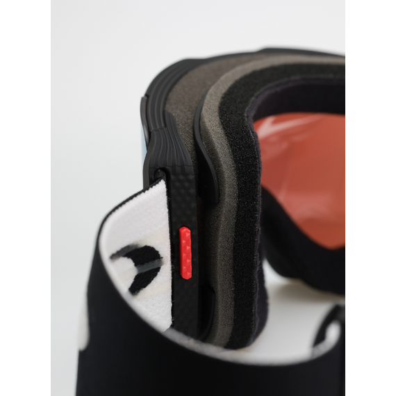 OAKLEY gogle narciarskie LINE MINER PRO L