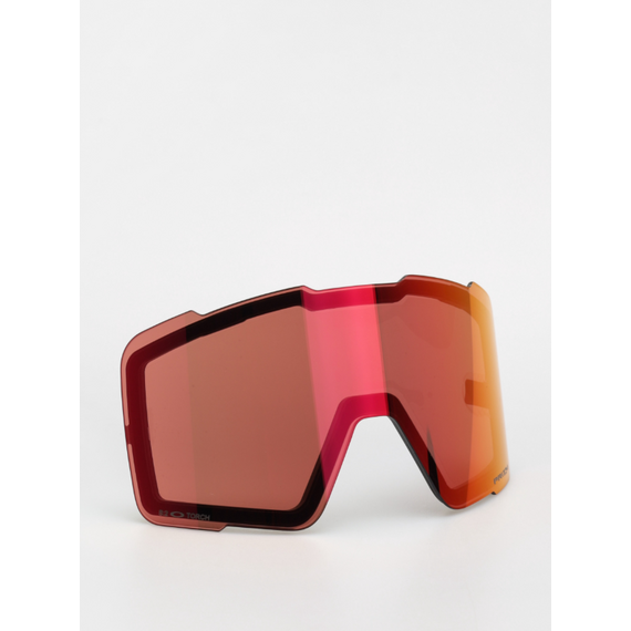 OAKLEY gogle narciarskie LINE MINER PRO L