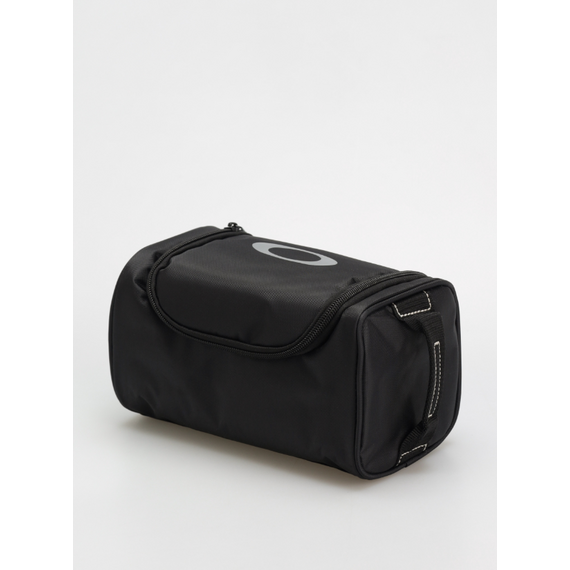 OAKLEY gogle narciarskie LINE MINER PRO L